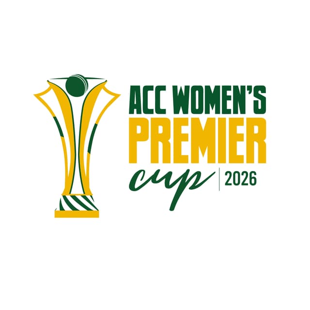 ACC Women's Premier Cup 2026