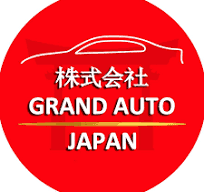 Grand Autos Japan