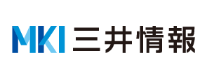 Mitsui Knowledge Industry Co., Ltd.