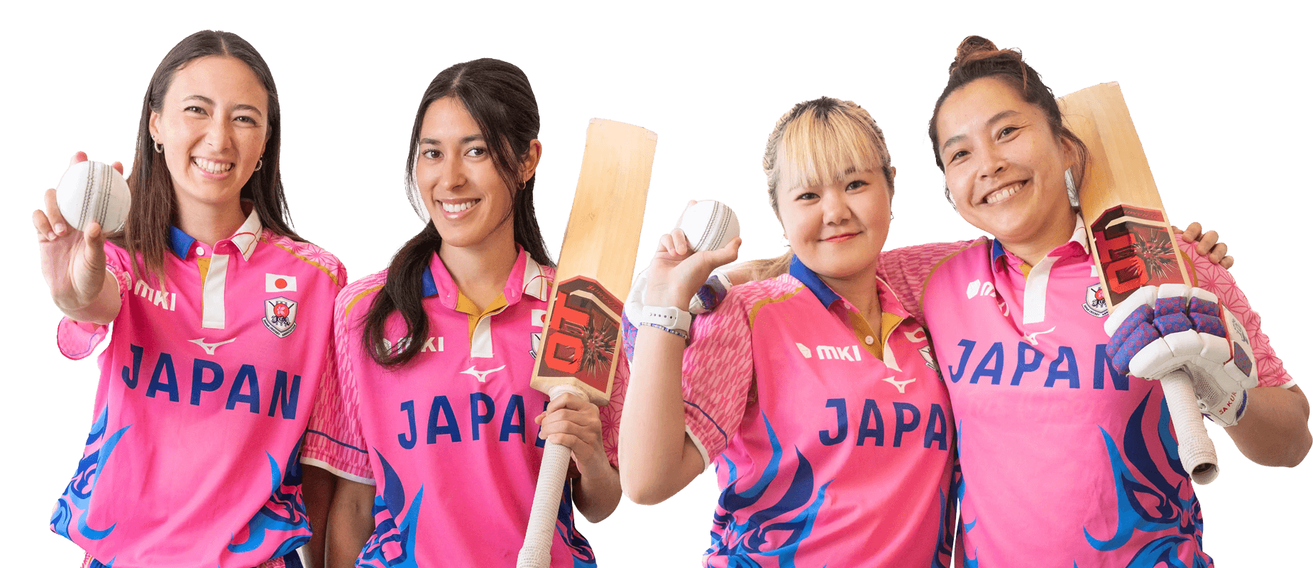 ACC Women's Premier Cup 2026