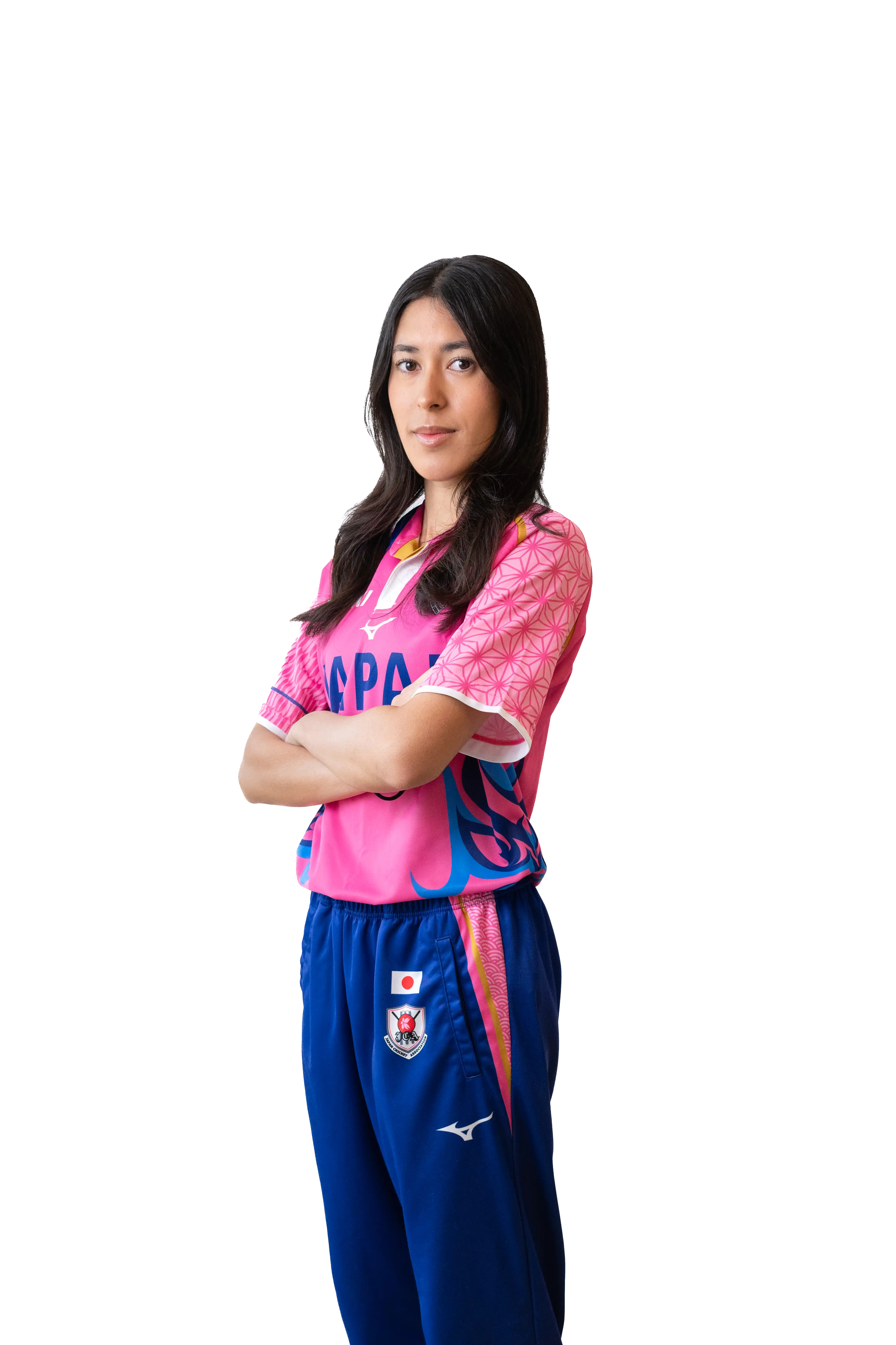 Ahilya Chandel