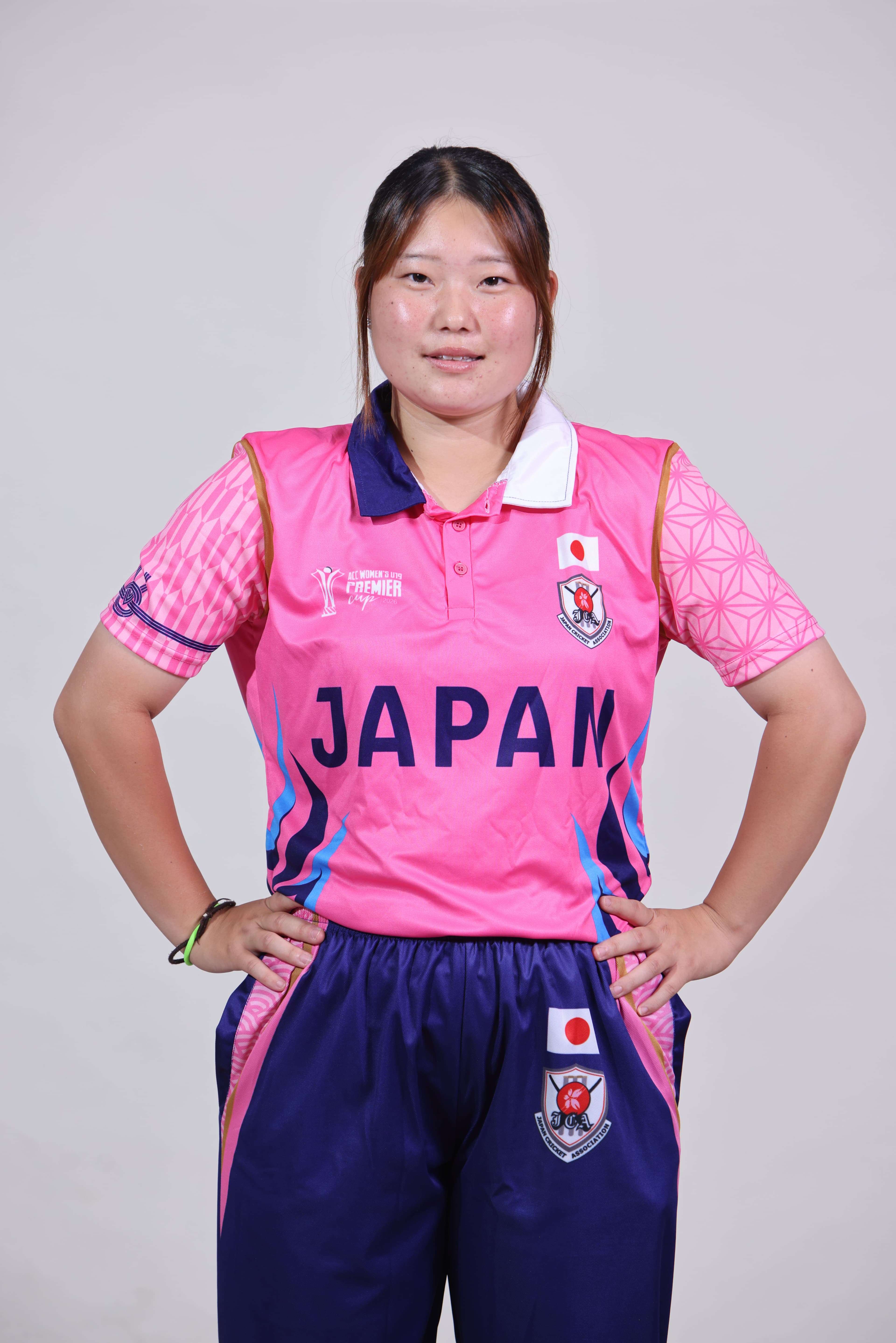 Kicho Suzuki