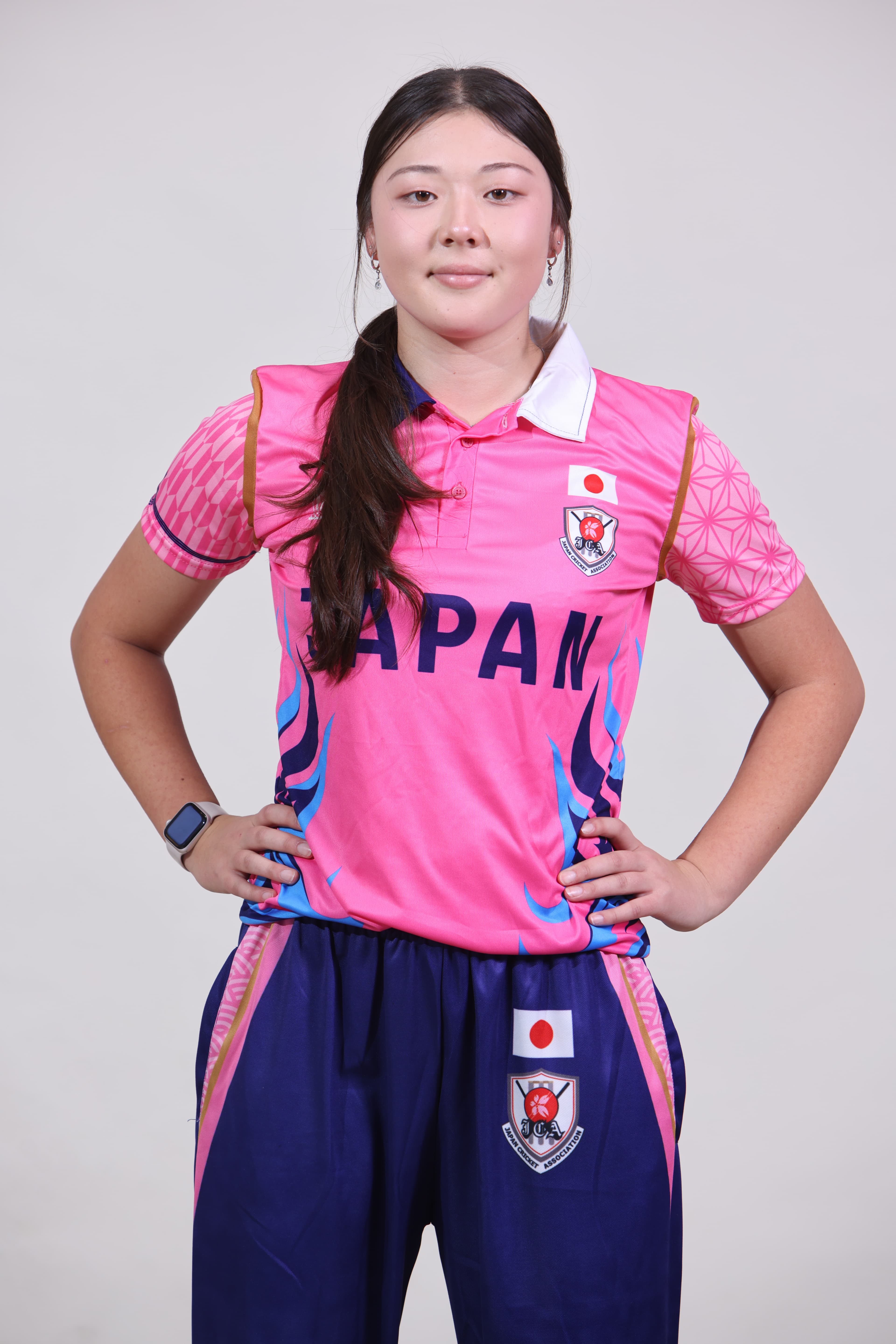 Natsume Wada-Macdonald
